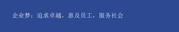 1_01_副本.gif