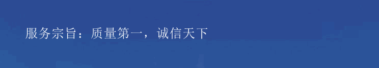 1_02_副本.gif