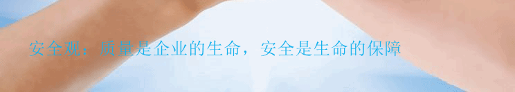 1_07_副本.gif