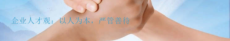 1_06_副本.gif